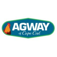 Agway of Cape Cod logo - Similar company to Cape Cod Human Resources Association