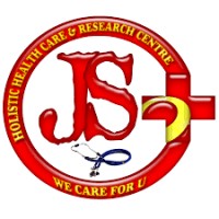 HOLISTIC HEALTHCARE AND RESEARCH CENTRE logo - Similar company to Xybrware