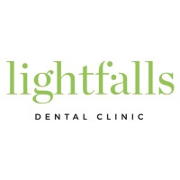 Lightfalls Dental Clinic