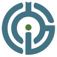 Intention Advising, Llc