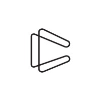 CED (Center for Entrepreneurial Development) logo - Similar company to Nc Idea