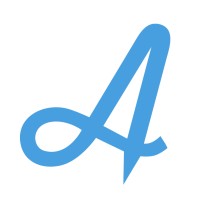 Attire Software logo - Similar company to Attire