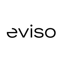 Eviso CZ/SK logo - Similar company to Eviso / Skylink