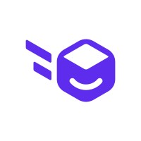 Happy3PL logo - Similar company to Halo