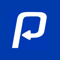 Performer logo - Similar company to Essere Agile