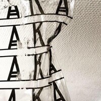 BARAKA & Cie logo - Similar company to Radical Brain Disciplines