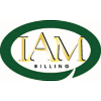 Innovative American Medical Billing Inc., P.C. logo - Similar company to Innovative Billing Solutions