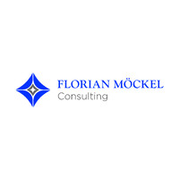 Florian Möckel Consulting logo - Similar company to Enve Print Services Gmbh