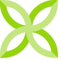 Ability Resource Association logo - Similar company to Geoscape Limited