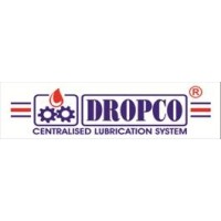 Dropco Multilub Systems Pvt Ltd logo - Similar company to Dropco