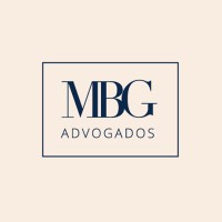 Mello Bity, Guetta Advogados logo - Similar company to Volk E Giffoni Ferreira Sociedade De Advogados