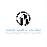 RQ Investment Company logo - Similar company to Mishal Technologies - Ksa