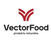 VectorFood jelita naturalne logo - Similar company to Kienast E Kratschmer