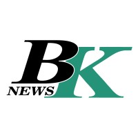 Витебский Курьер