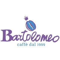 Bartolomeo