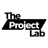 The Project Lab logo - Similar company to Indo Germa