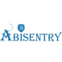 ABISENTRY logo - Similar company to Abisentry_Technologies