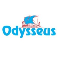 Odysseus Yachting Holidays S.A. logo - Similar company to Changency