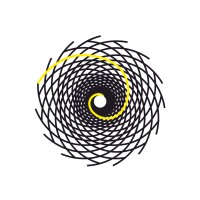 SIL Capital logo - Similar company to Rambalkoshe