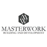 Masterwork Builders logo - Similar company to Hare Construction