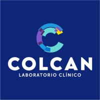 Laboratorio Clínico COLCAN logo - Similar company to Annar
