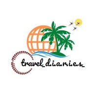 travel_d.i.a.r.i.e.s_ logo - Similar company to Raaee Travel Solutions