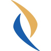 Virginia Transit Liability Pool