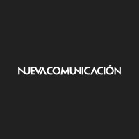 Nueva Comunicación logo - Similar company to Cora Blue
