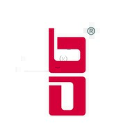 BasseDruck GmbH logo - Similar company to Langenberg Werbung Gmbh