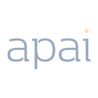 Apai Oy