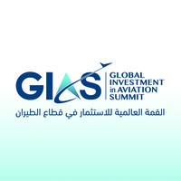 GIASummit logo - Similar company to Inviseo