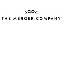 THE.MERGER.COMPANY® logo - Similar company to Fixmestick Technologies, Inc.
