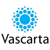 Vascarta Inc. logo - Similar company to Cgp