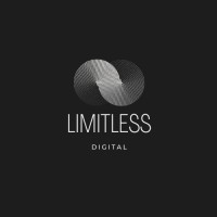 limitless digital logo - Similar company to Biography