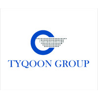 TYQOON GROUP logo - Similar company to Tiledepo