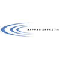 Ripple Effect, Inc.