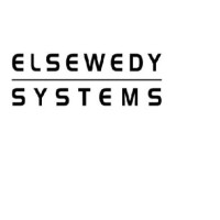 El Sewedy logo - Similar company to Refaat Engineering
