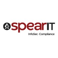 SpearIT InfoSec & Compliance logo - Similar company to Spearit, Llc