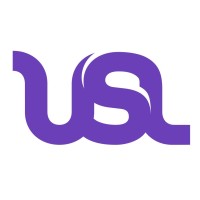 USL logo - Similar company to Containit Solutions