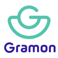 Laboratorio Gramon logo - Similar company to Vannier S.A.