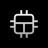 AgentR logo - Similar company to The Model Shift