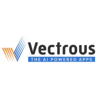 Vectrous AI logo - Similar company to Embetter
