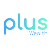 PlusWealth Capital Management LLP logo - Similar company to Ramognee Technologies