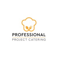 Professional Project Catering logo - Similar company to Sterling Insurance