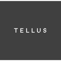 Tellus Conservation logo - Similar company to Future Value Global