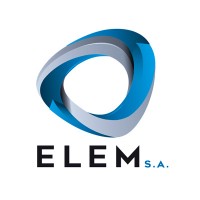 ELEM S.A. logo - Similar company to Wrd 360