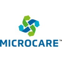 Microcare Techniques Pvt. Ltd logo - Similar company to Microcare Technologies Ltd