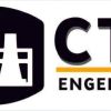 CTS Engineering logo - Similar company to Cts Engenharia