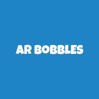 AR Bobbles