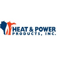 Heat & Power Products, Inc. logo - Similar company to Mccotter Energy Systems